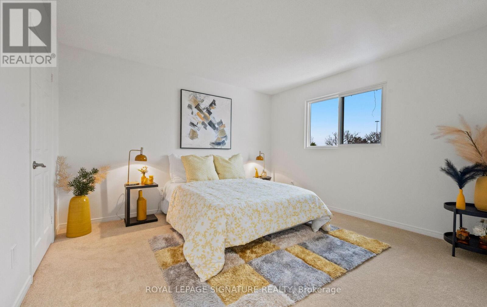 2035 Folkway Drive, Mississauga (Erin Mills), Ontario  L5L 3G3 - Photo 28 - W12627126