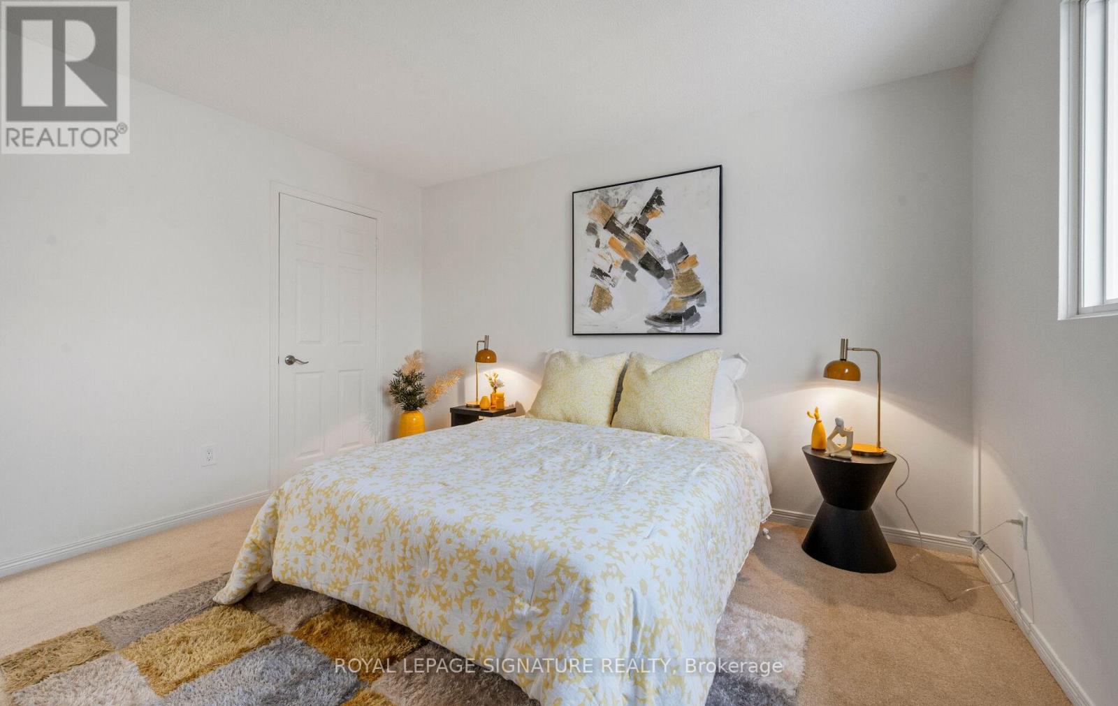 2035 Folkway Drive, Mississauga (Erin Mills), Ontario  L5L 3G3 - Photo 29 - W12627126