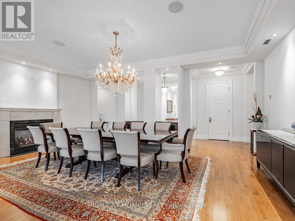 Ph15 - 2095 Lake Shore Boulevard W, Toronto, Ontario  M8V 4G4 - Photo 10 - W12627130