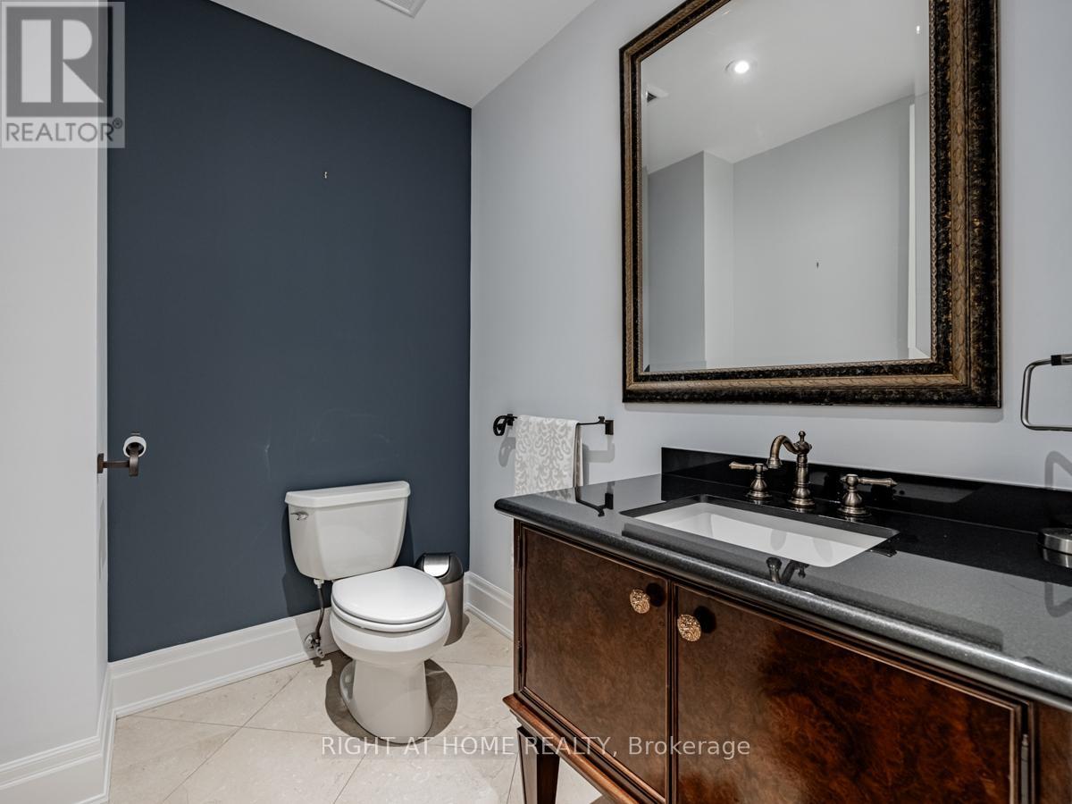 Ph15 - 2095 Lake Shore Boulevard W, Toronto, Ontario  M8V 4G4 - Photo 17 - W12627130