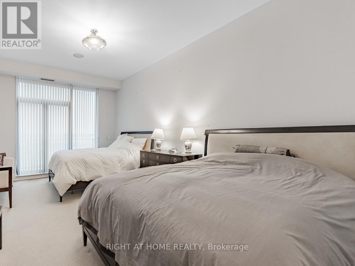 Ph15 - 2095 Lake Shore Boulevard W, Toronto, Ontario  M8V 4G4 - Photo 18 - W12627130