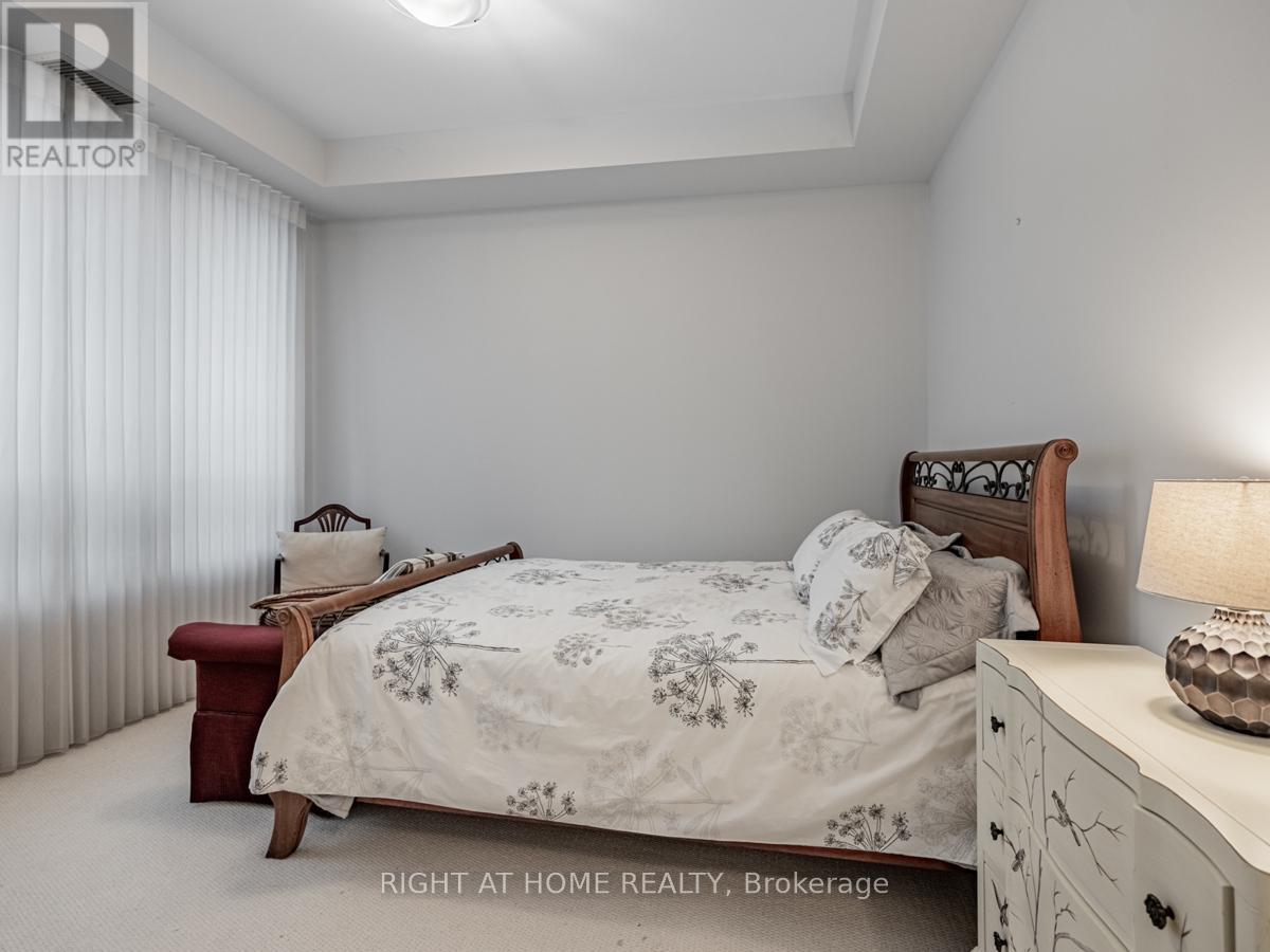 Ph15 - 2095 Lake Shore Boulevard W, Toronto, Ontario  M8V 4G4 - Photo 20 - W12627130