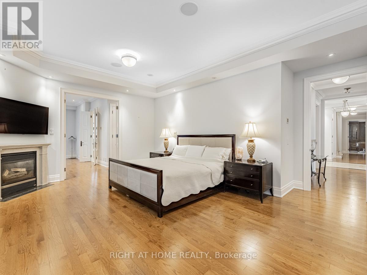 Ph15 - 2095 Lake Shore Boulevard W, Toronto, Ontario  M8V 4G4 - Photo 23 - W12627130