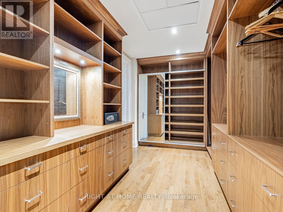 Ph15 - 2095 Lake Shore Boulevard W, Toronto, Ontario  M8V 4G4 - Photo 26 - W12627130