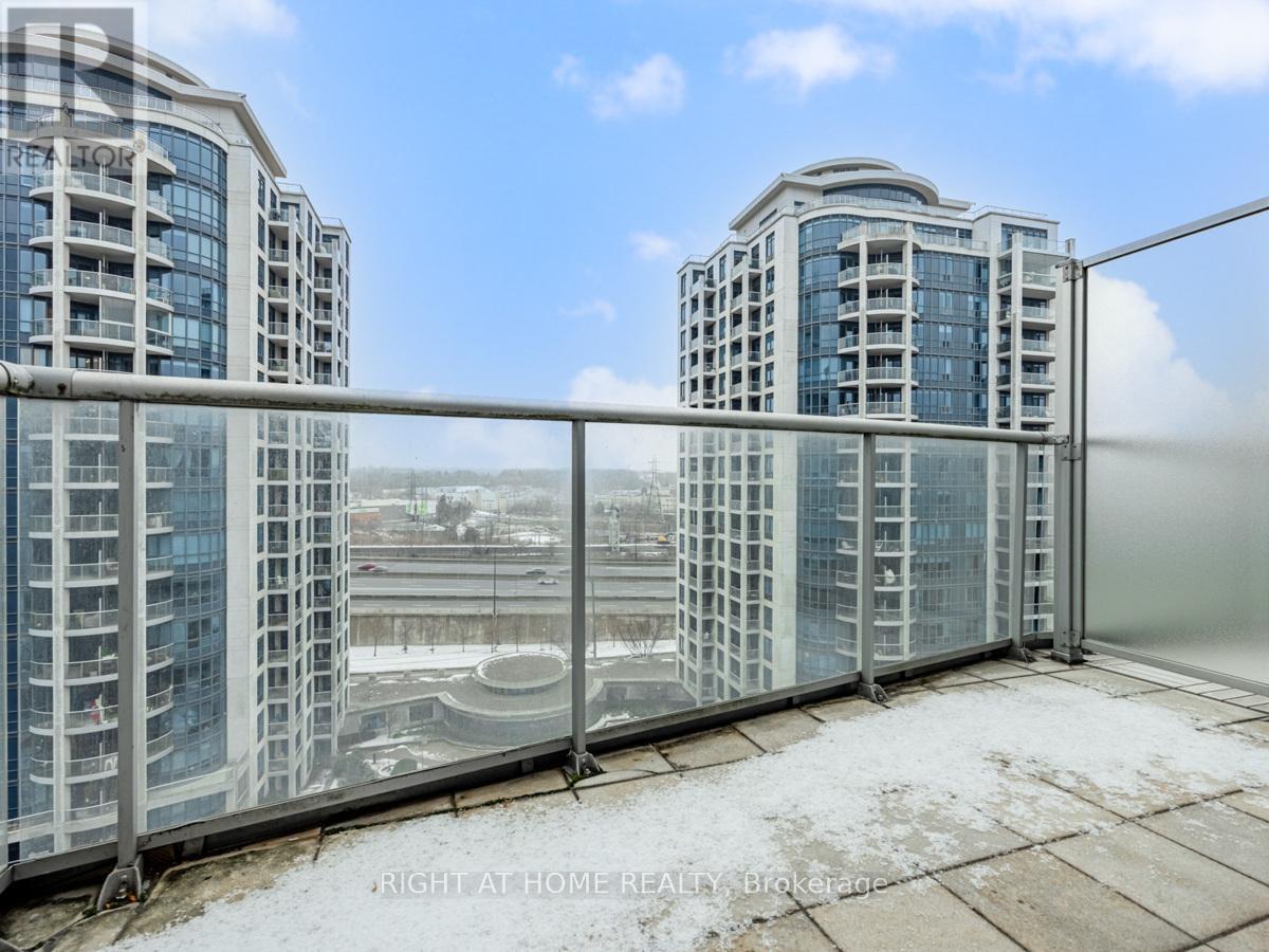 Ph15 - 2095 Lake Shore Boulevard W, Toronto, Ontario  M8V 4G4 - Photo 30 - W12627130