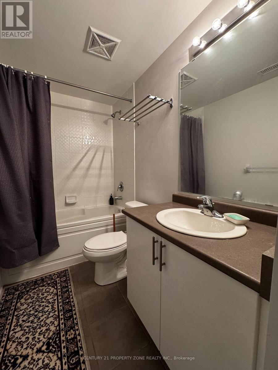 110 - 1206 Main Street E, Milton, Ontario  L9T 9K6 - Photo 11 - W12627142