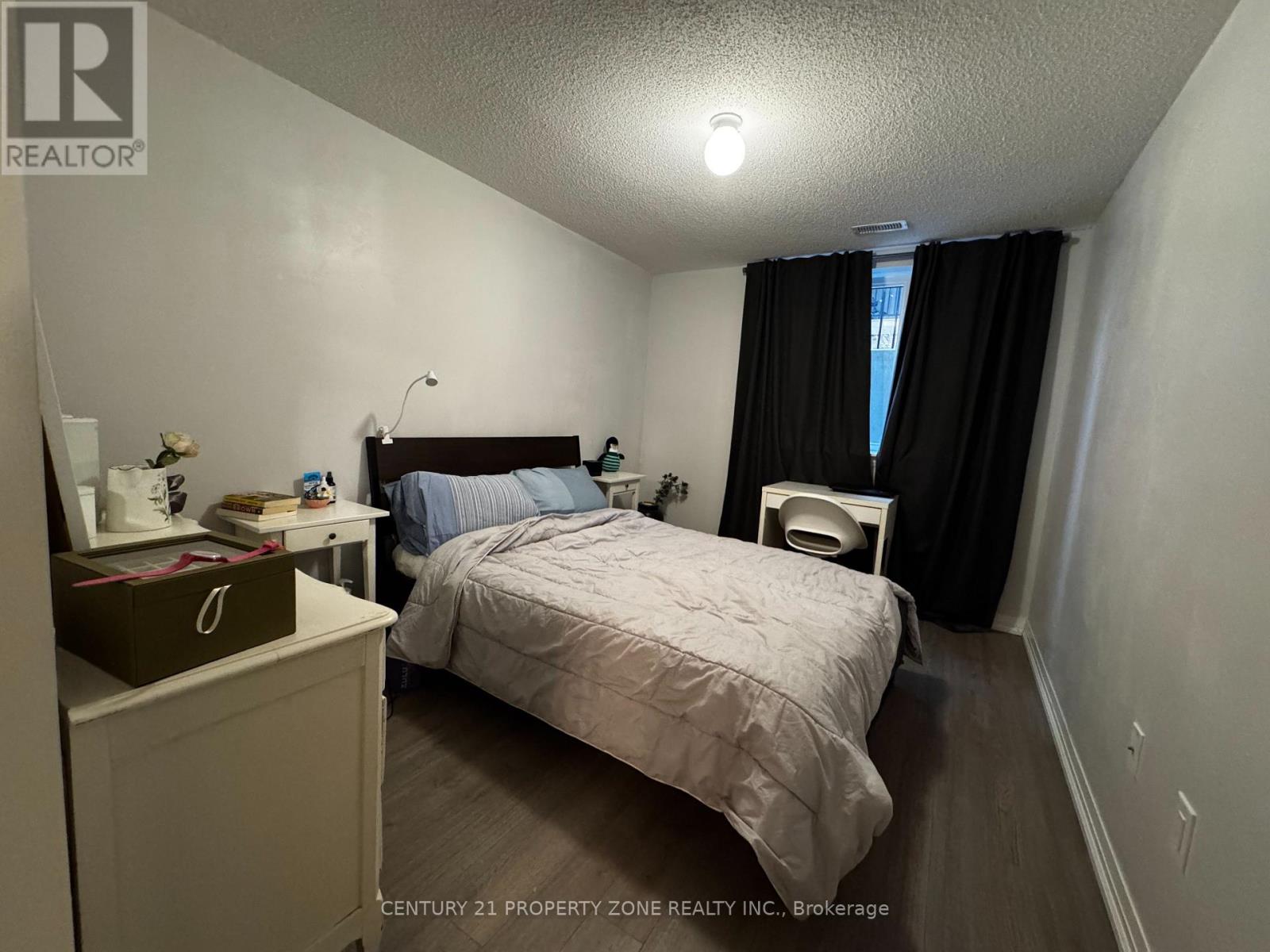 110 - 1206 Main Street E, Milton, Ontario  L9T 9K6 - Photo 14 - W12627142