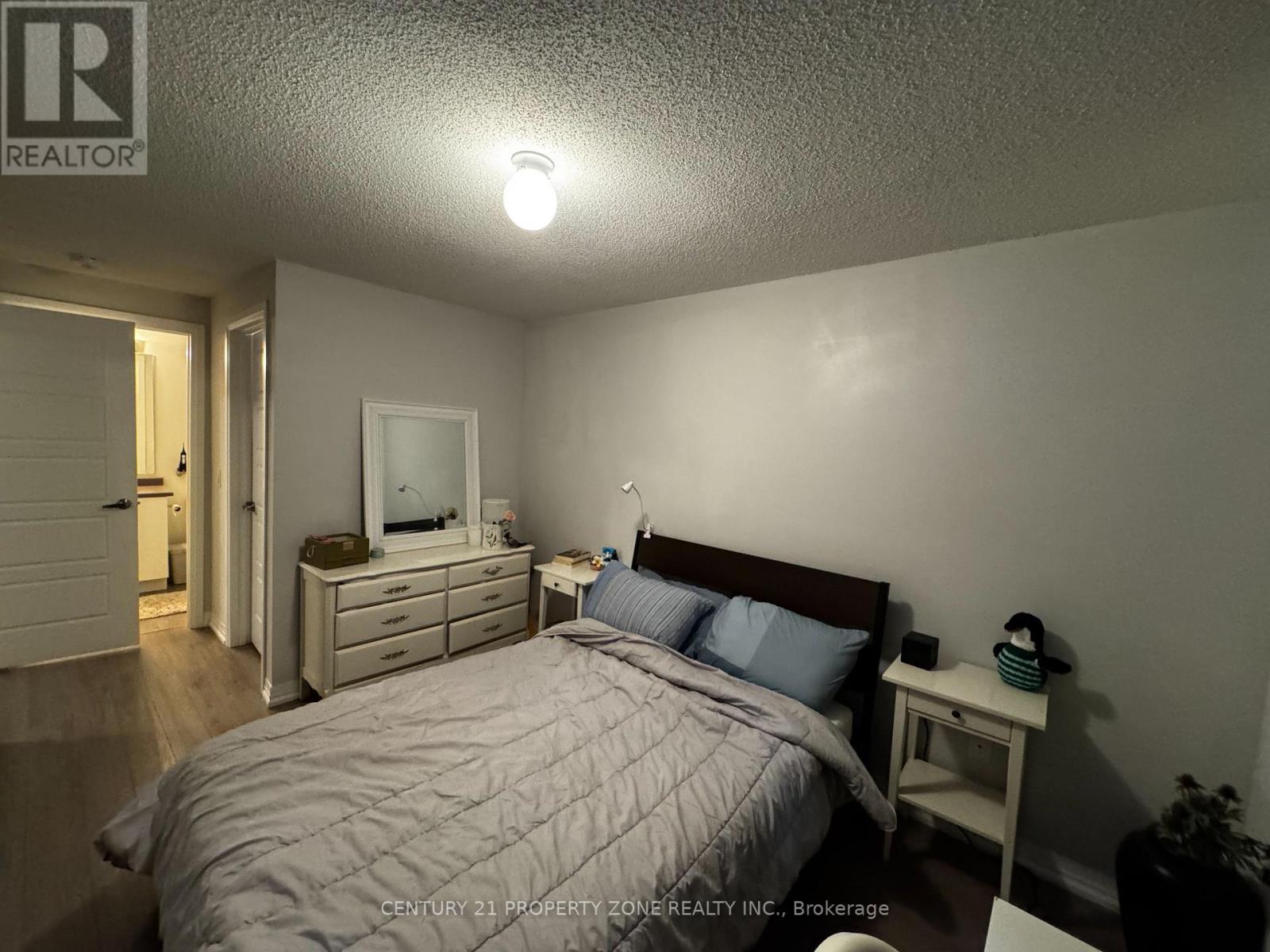 110 - 1206 Main Street E, Milton, Ontario  L9T 9K6 - Photo 15 - W12627142