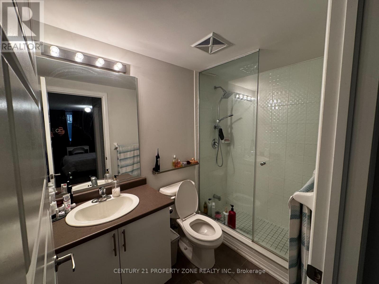 110 - 1206 Main Street E, Milton, Ontario  L9T 9K6 - Photo 16 - W12627142