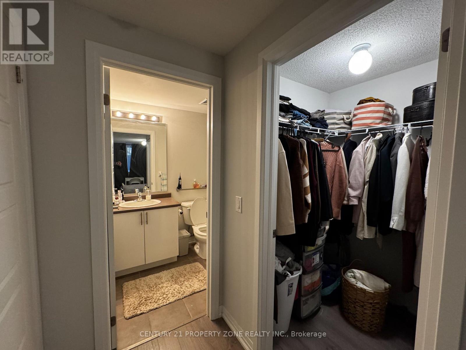 110 - 1206 Main Street E, Milton, Ontario  L9T 9K6 - Photo 17 - W12627142