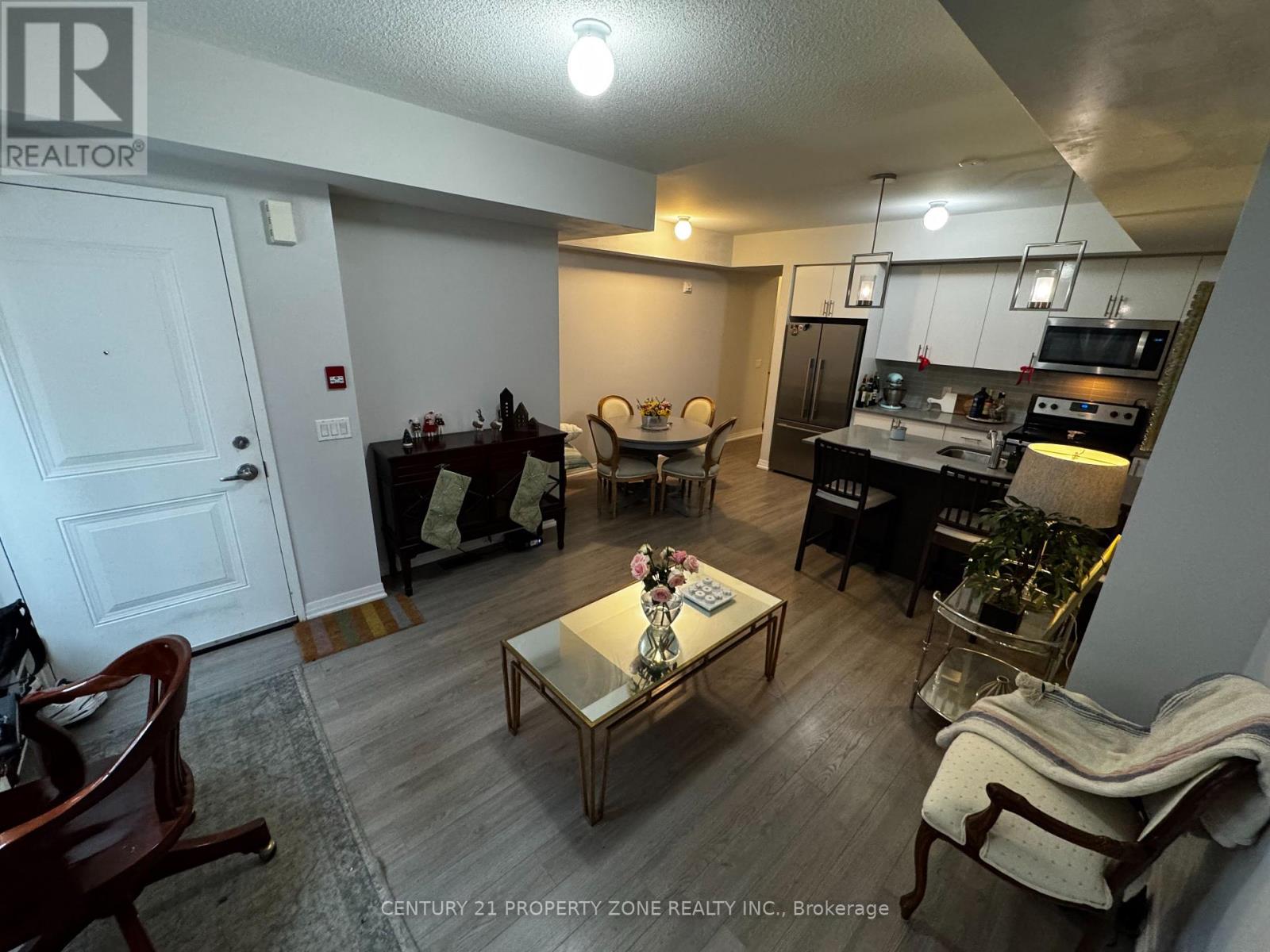 110 - 1206 Main Street E, Milton, Ontario  L9T 9K6 - Photo 2 - W12627142