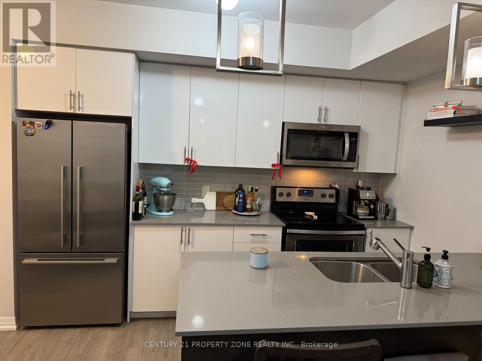 110 - 1206 Main Street E, Milton, Ontario  L9T 9K6 - Photo 4 - W12627142