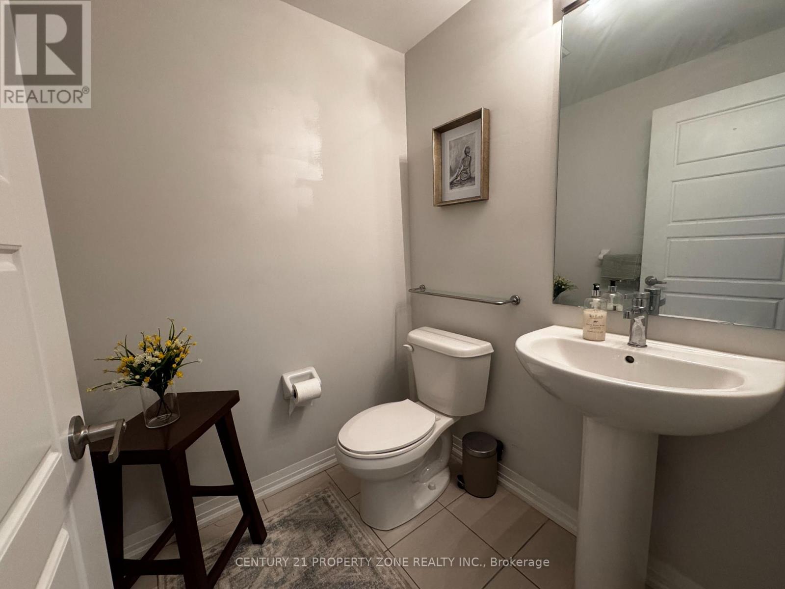 110 - 1206 Main Street E, Milton, Ontario  L9T 9K6 - Photo 7 - W12627142