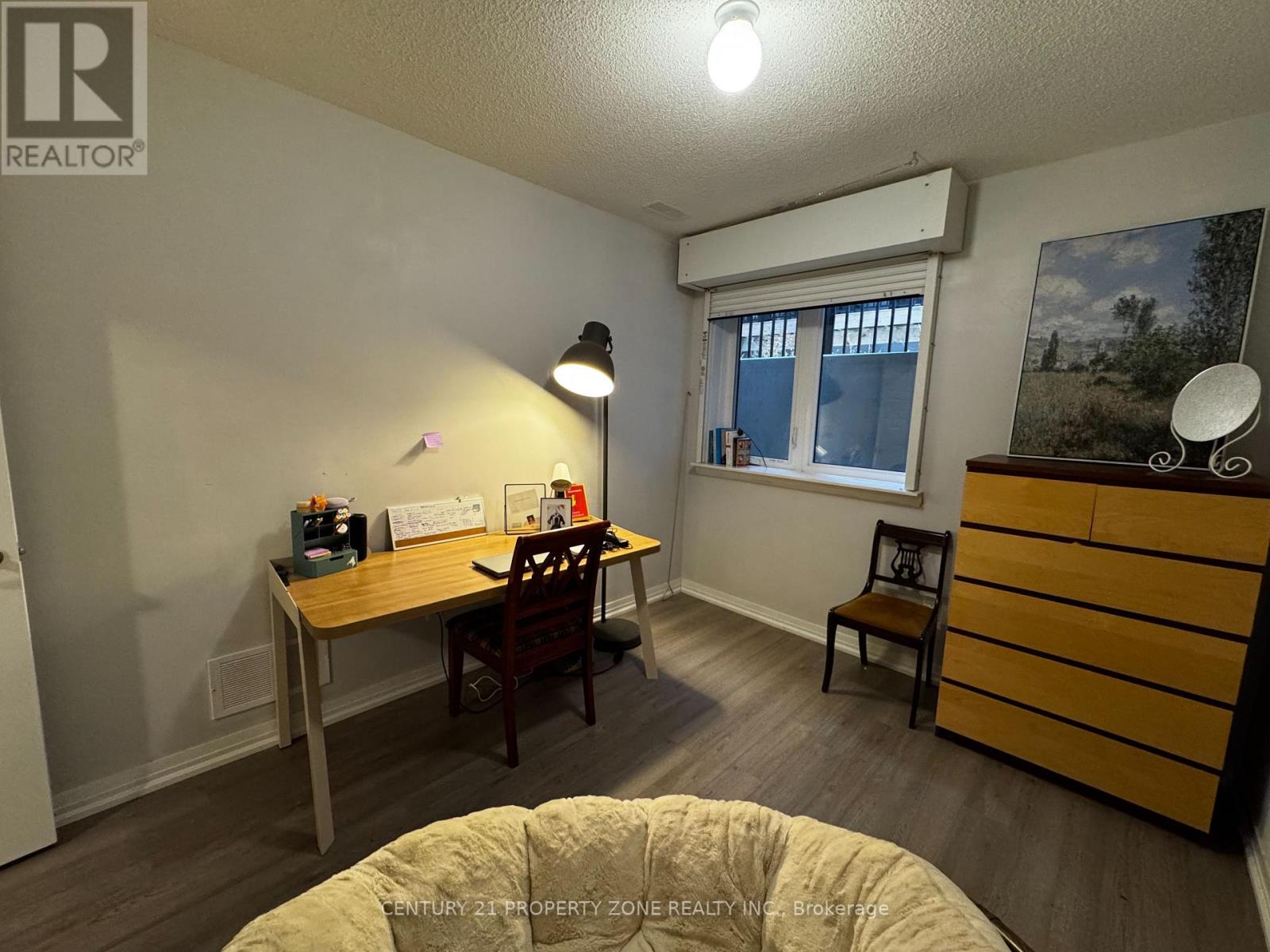 110 - 1206 Main Street E, Milton, Ontario  L9T 9K6 - Photo 8 - W12627142