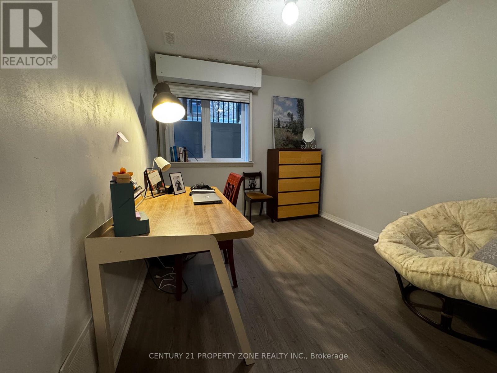 110 - 1206 Main Street E, Milton, Ontario  L9T 9K6 - Photo 9 - W12627142