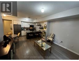 110 - 1206 MAIN STREET E, Milton, Ontario