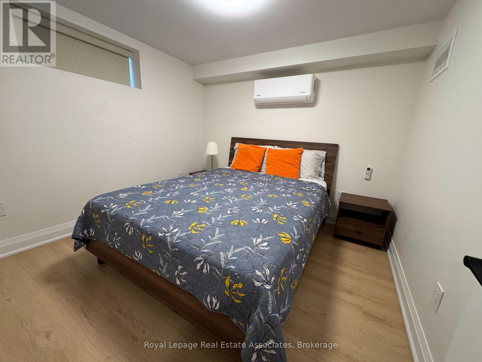 Bsmt - 65 North Heights Road, Toronto, Ontario  M9B 2T5 - Photo 14 - W12627178