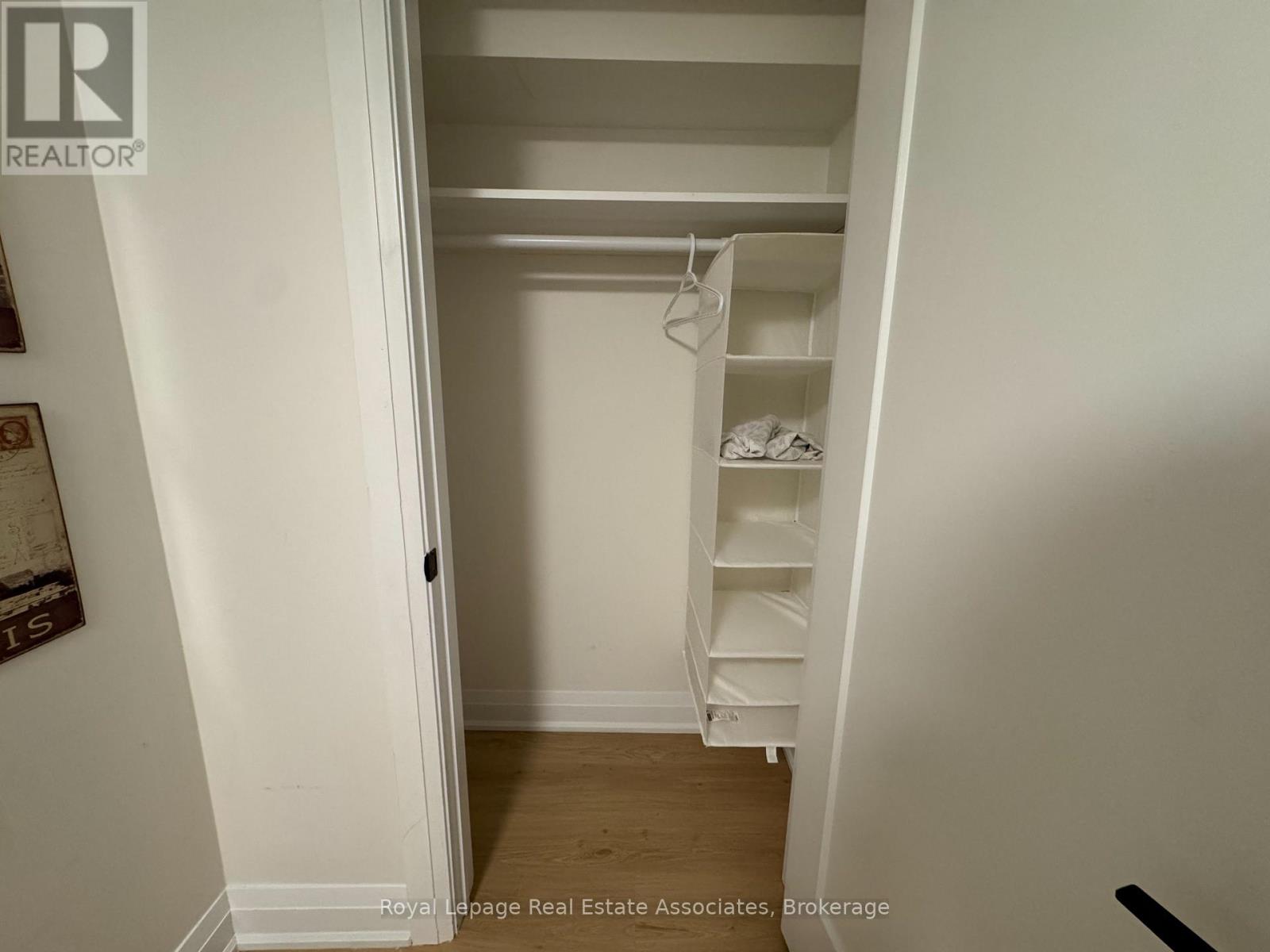 Bsmt - 65 North Heights Road, Toronto, Ontario  M9B 2T5 - Photo 15 - W12627178