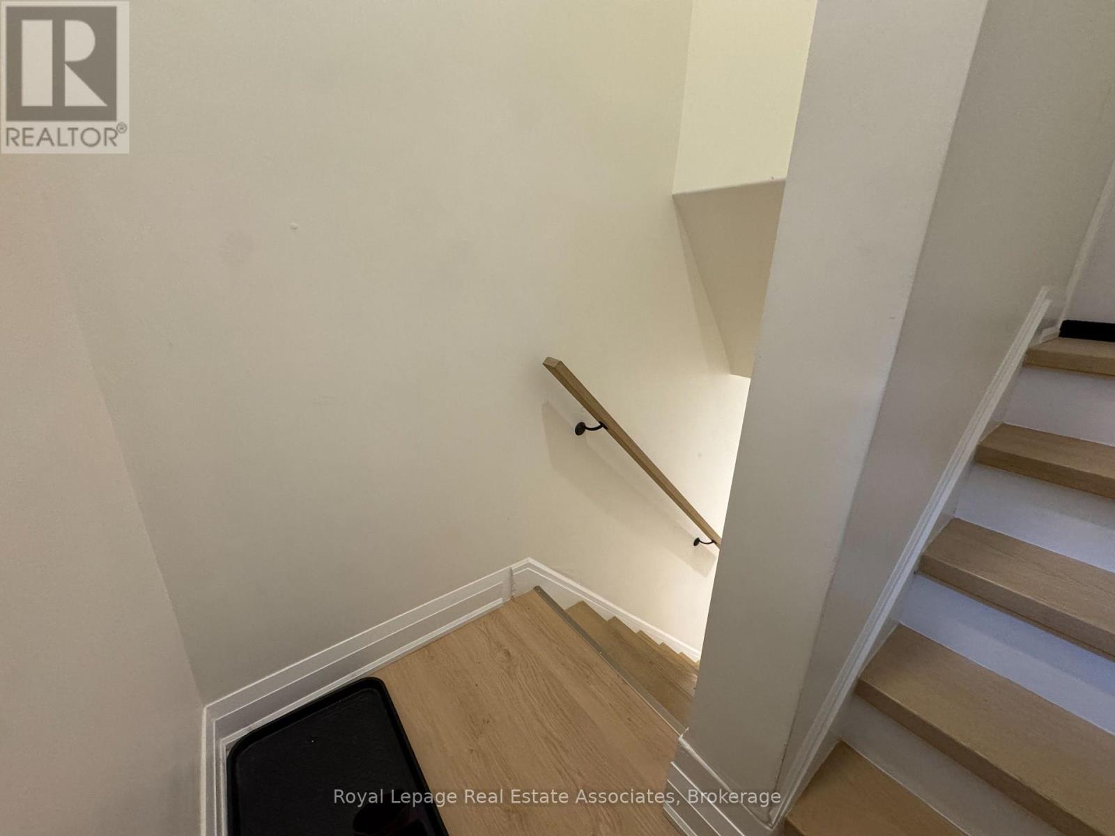 Bsmt - 65 North Heights Road, Toronto, Ontario  M9B 2T5 - Photo 18 - W12627178