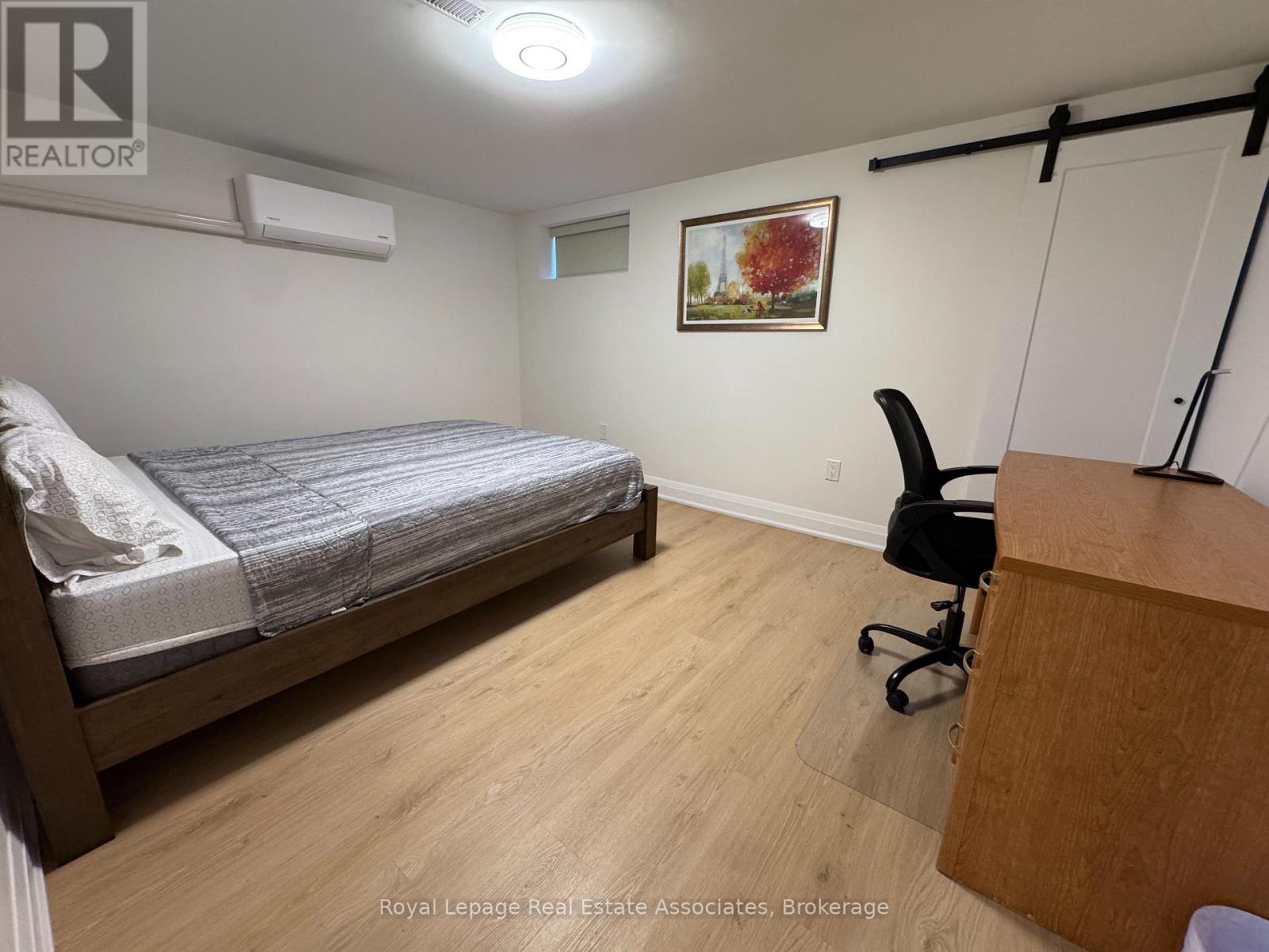 Bsmt - 65 North Heights Road, Toronto, Ontario  M9B 2T5 - Photo 9 - W12627178