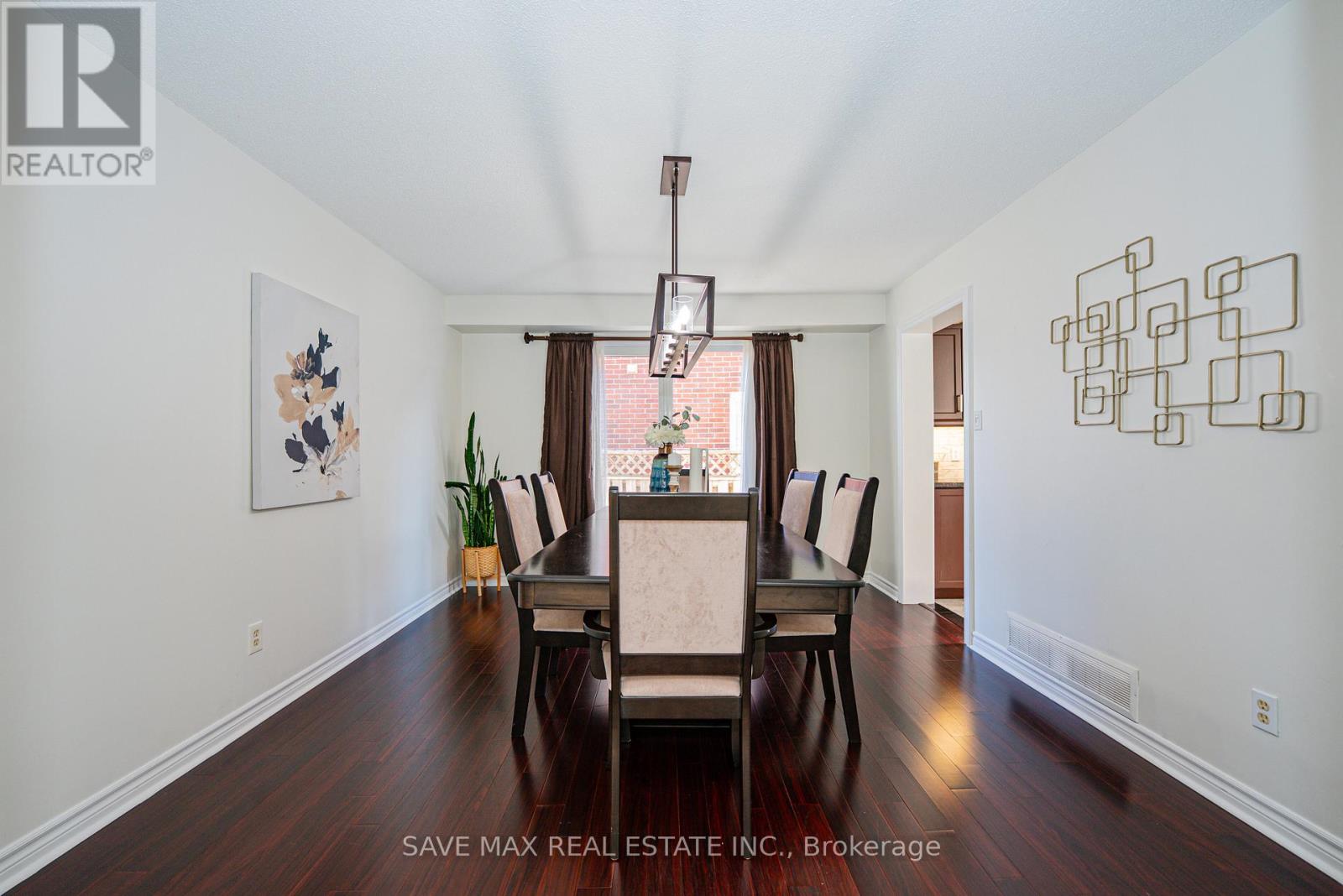 3068 Prentiss Road, Mississauga (Erin Mills), Ontario  L5L 3W6 - Photo 12 - W12627192