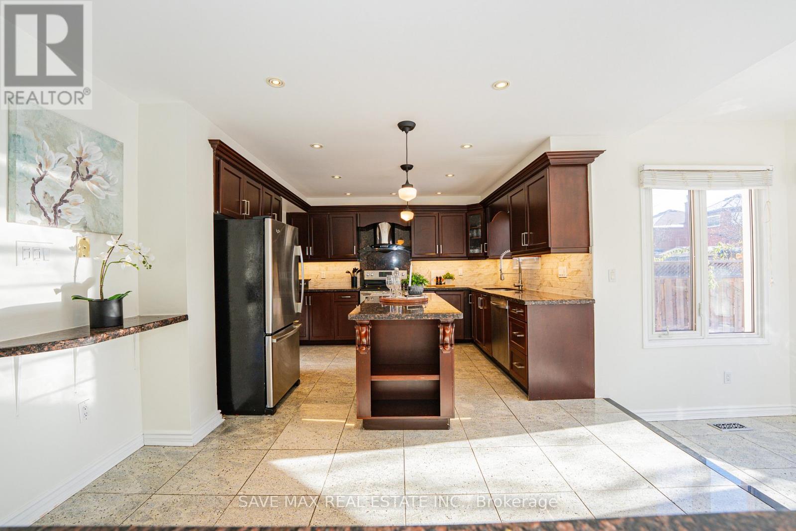 3068 Prentiss Road, Mississauga (Erin Mills), Ontario  L5L 3W6 - Photo 14 - W12627192