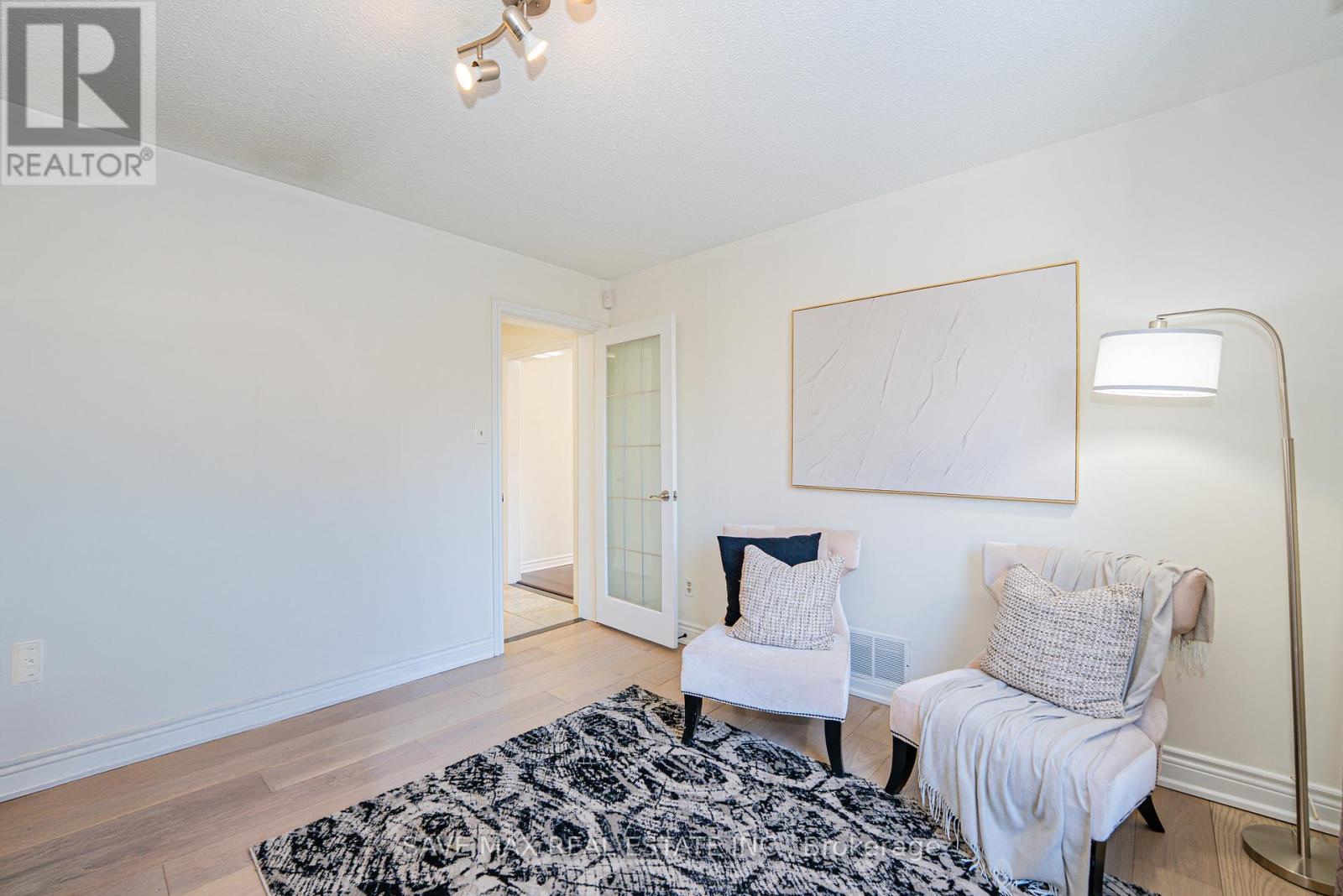 3068 Prentiss Road, Mississauga (Erin Mills), Ontario  L5L 3W6 - Photo 19 - W12627192