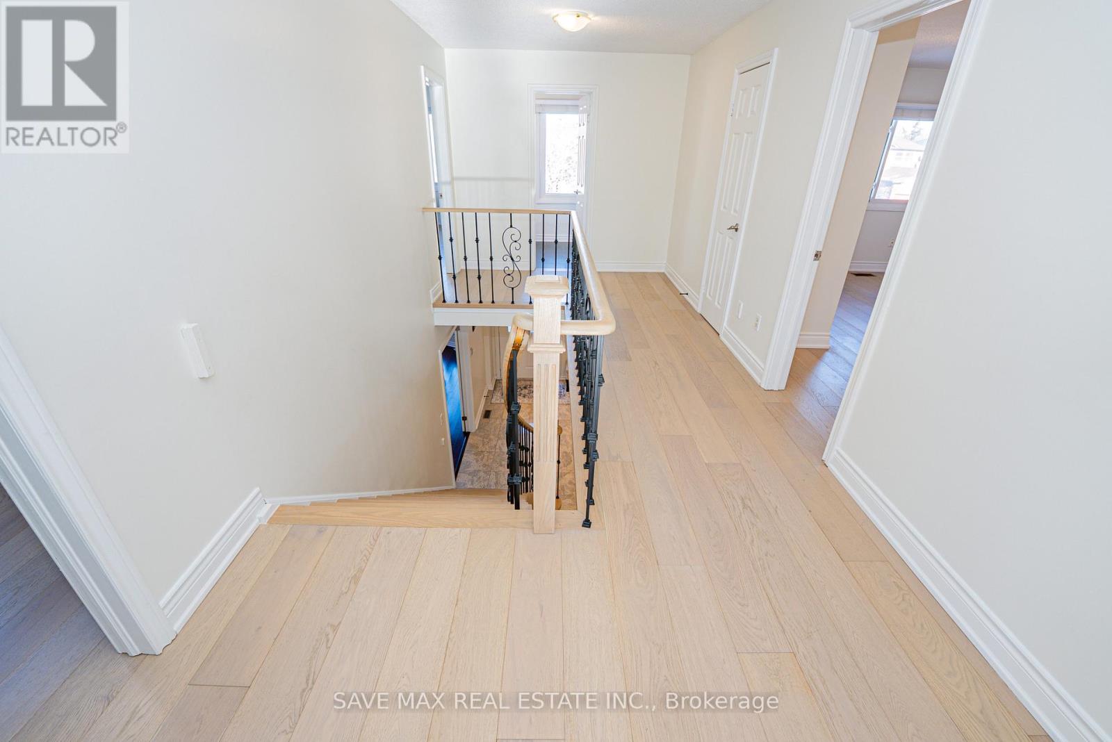 3068 Prentiss Road, Mississauga (Erin Mills), Ontario  L5L 3W6 - Photo 20 - W12627192