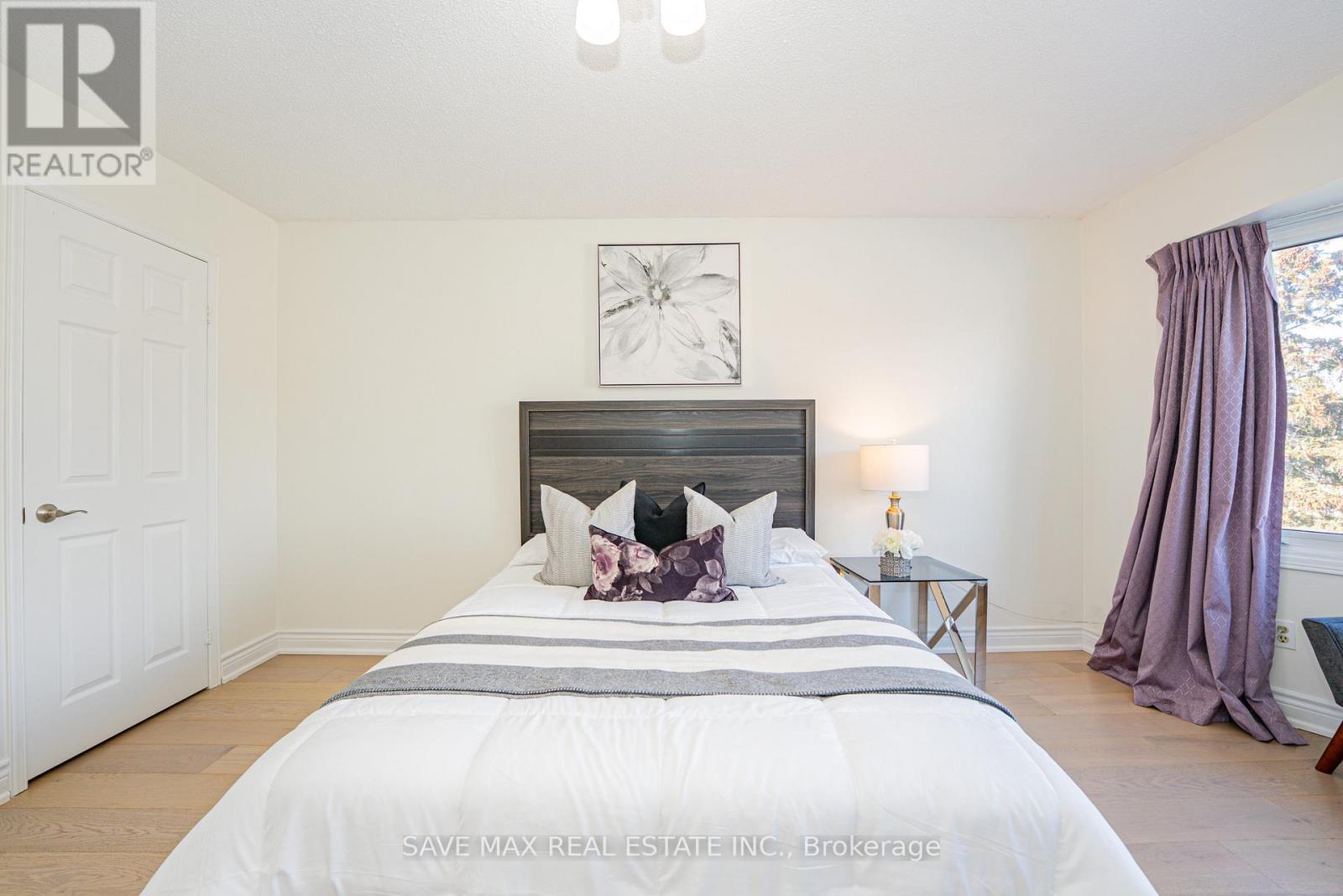 3068 Prentiss Road, Mississauga (Erin Mills), Ontario  L5L 3W6 - Photo 30 - W12627192