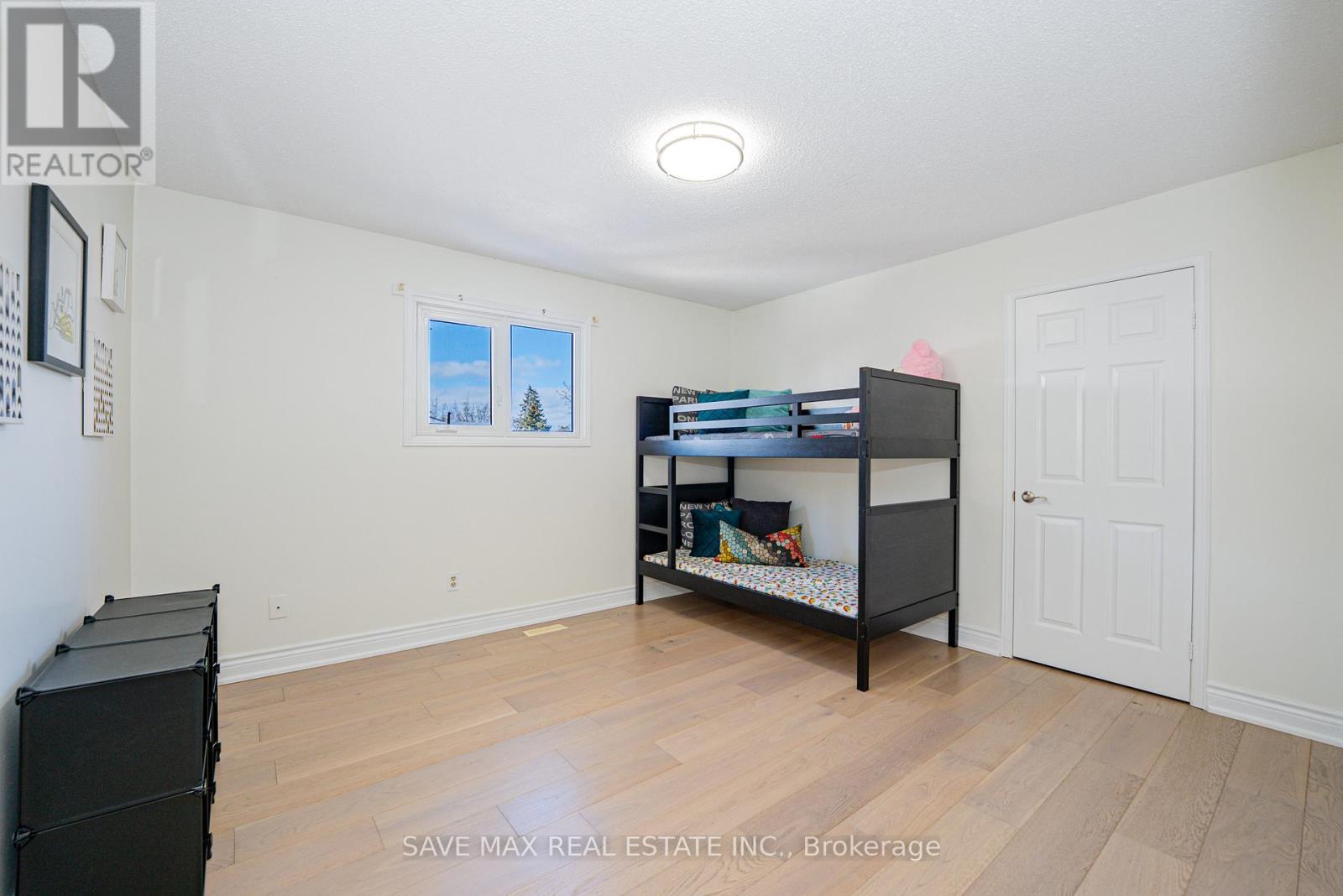 3068 Prentiss Road, Mississauga (Erin Mills), Ontario  L5L 3W6 - Photo 31 - W12627192