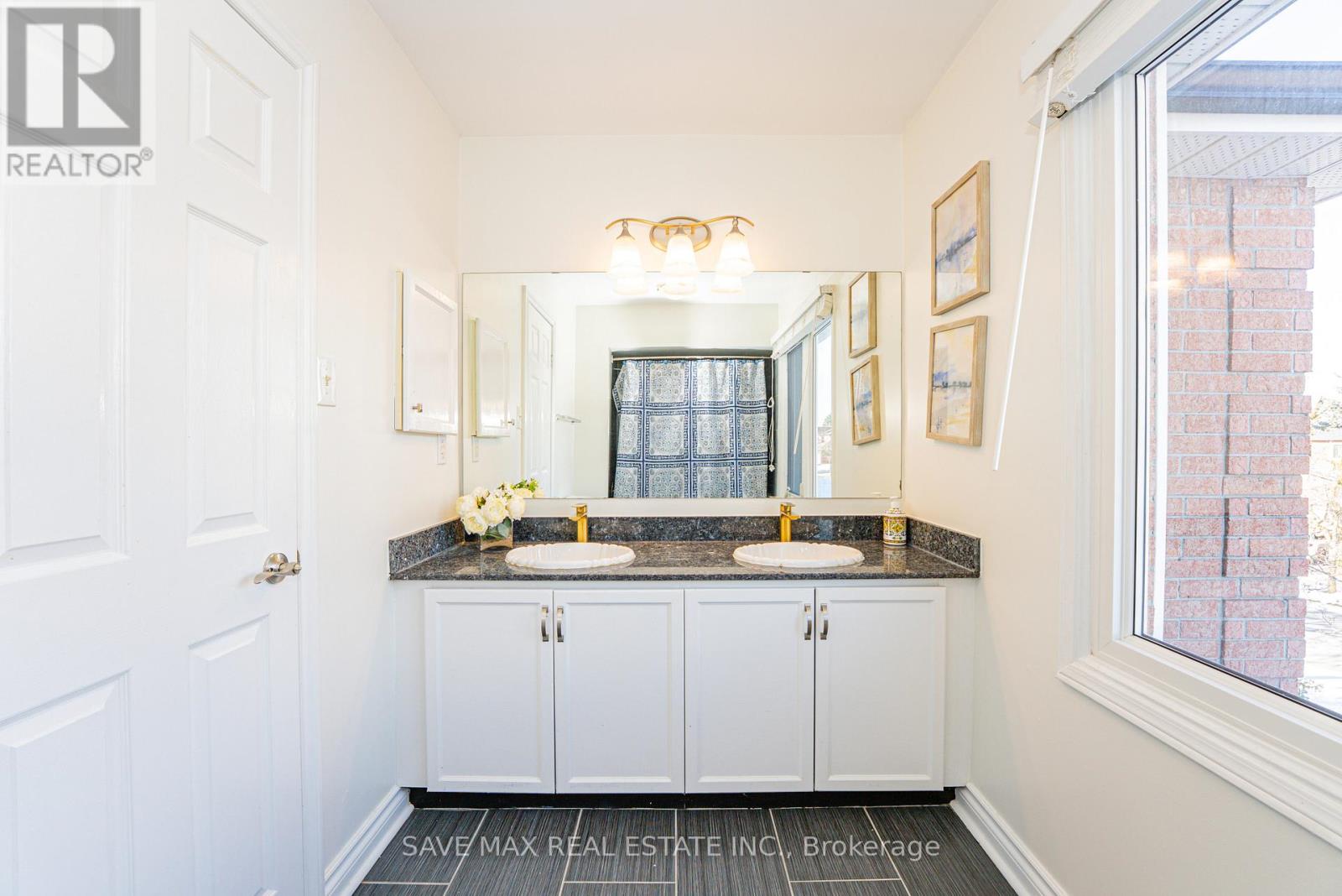 3068 Prentiss Road, Mississauga (Erin Mills), Ontario  L5L 3W6 - Photo 33 - W12627192