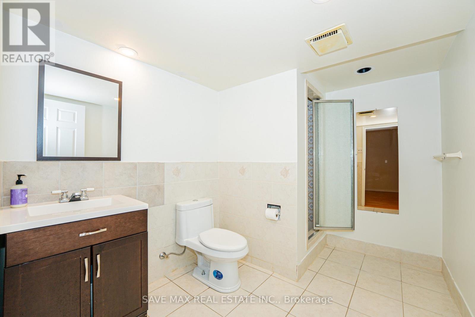 3068 Prentiss Road, Mississauga (Erin Mills), Ontario  L5L 3W6 - Photo 36 - W12627192