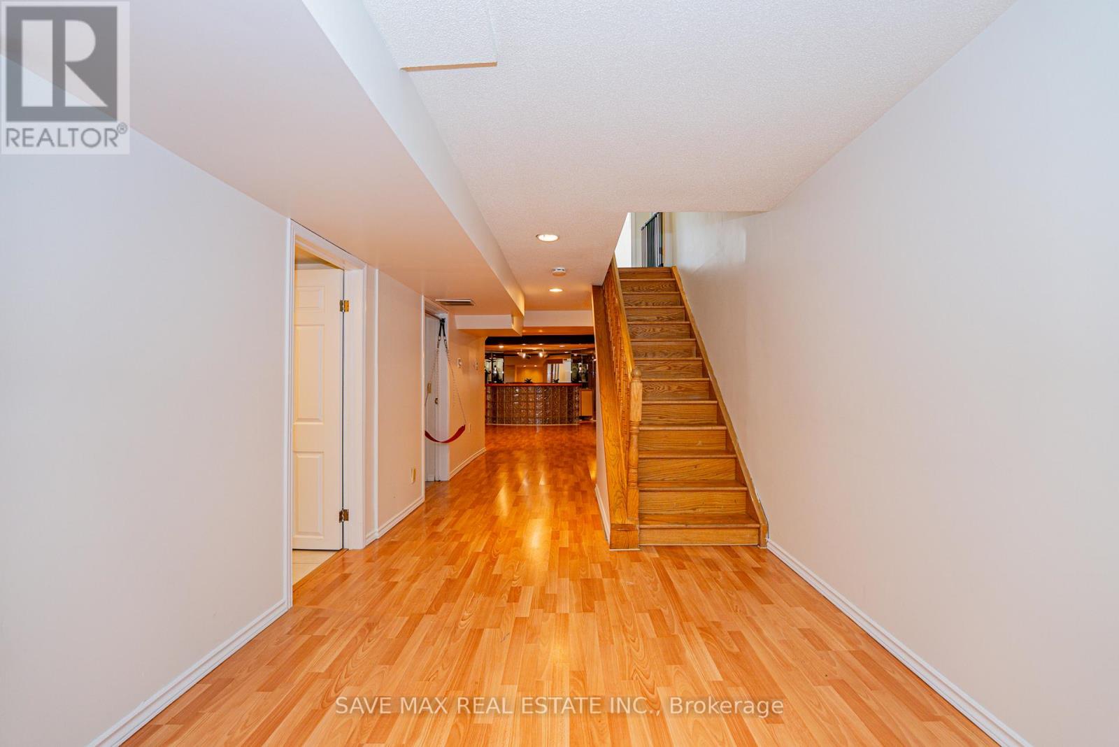 3068 Prentiss Road, Mississauga (Erin Mills), Ontario  L5L 3W6 - Photo 37 - W12627192