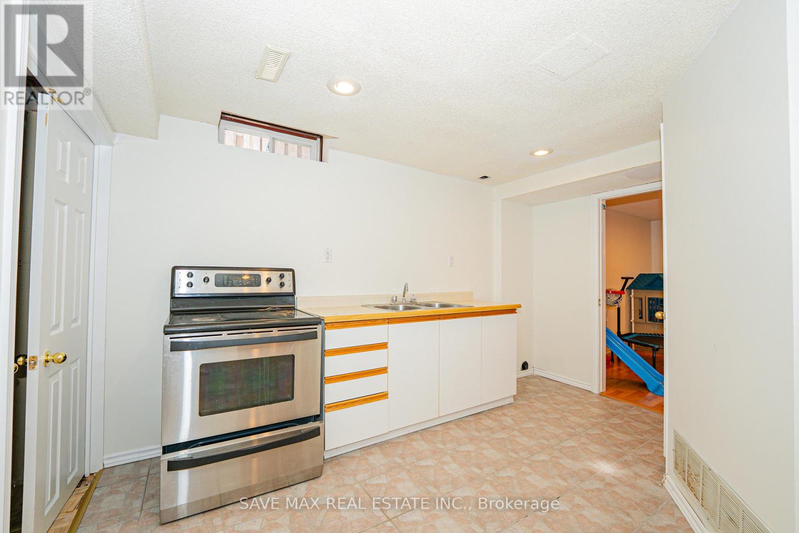 3068 Prentiss Road, Mississauga (Erin Mills), Ontario  L5L 3W6 - Photo 38 - W12627192