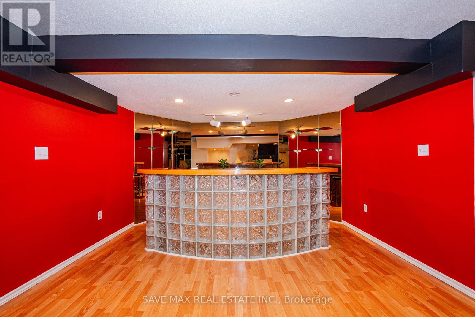 3068 Prentiss Road, Mississauga (Erin Mills), Ontario  L5L 3W6 - Photo 42 - W12627192