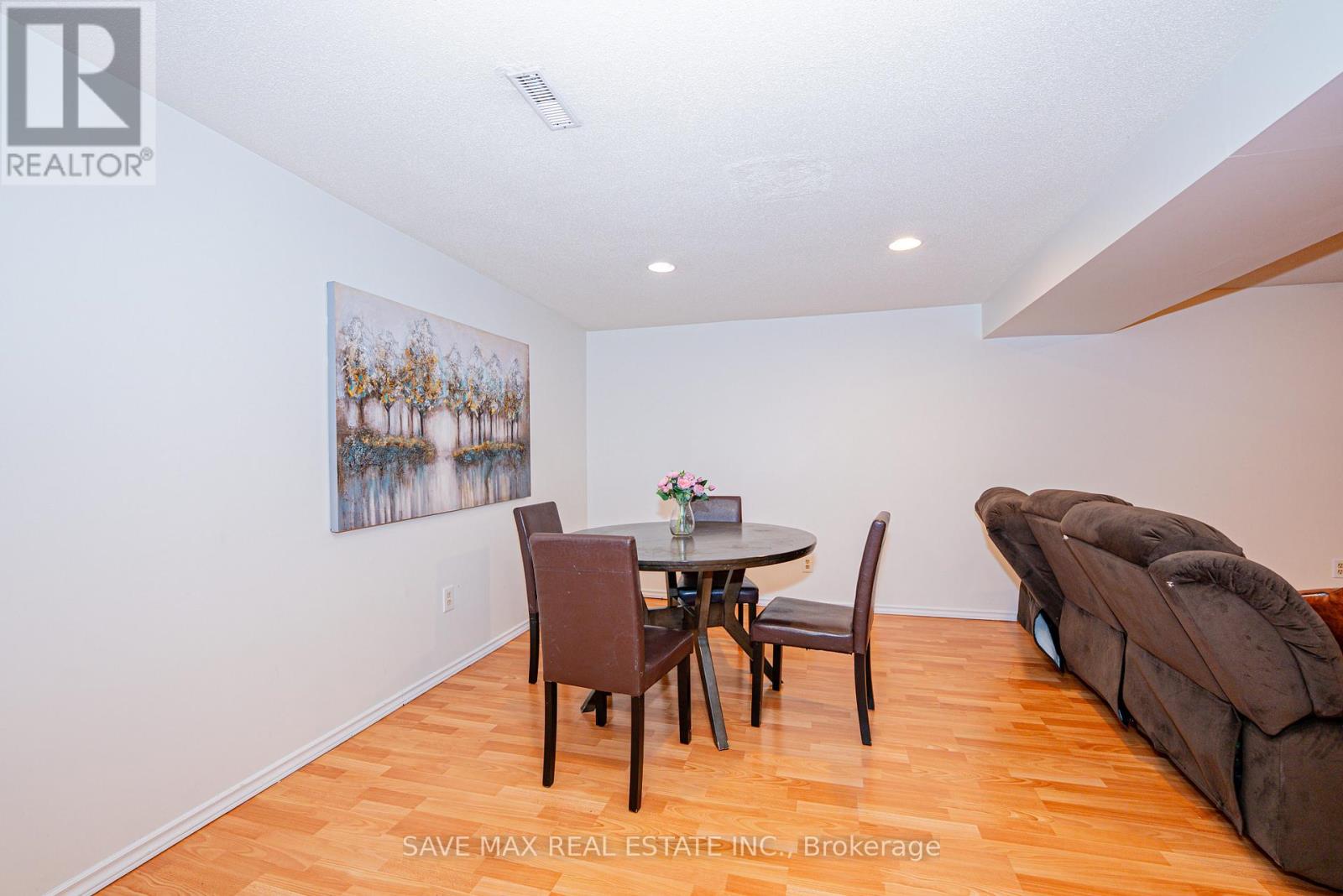 3068 Prentiss Road, Mississauga (Erin Mills), Ontario  L5L 3W6 - Photo 44 - W12627192