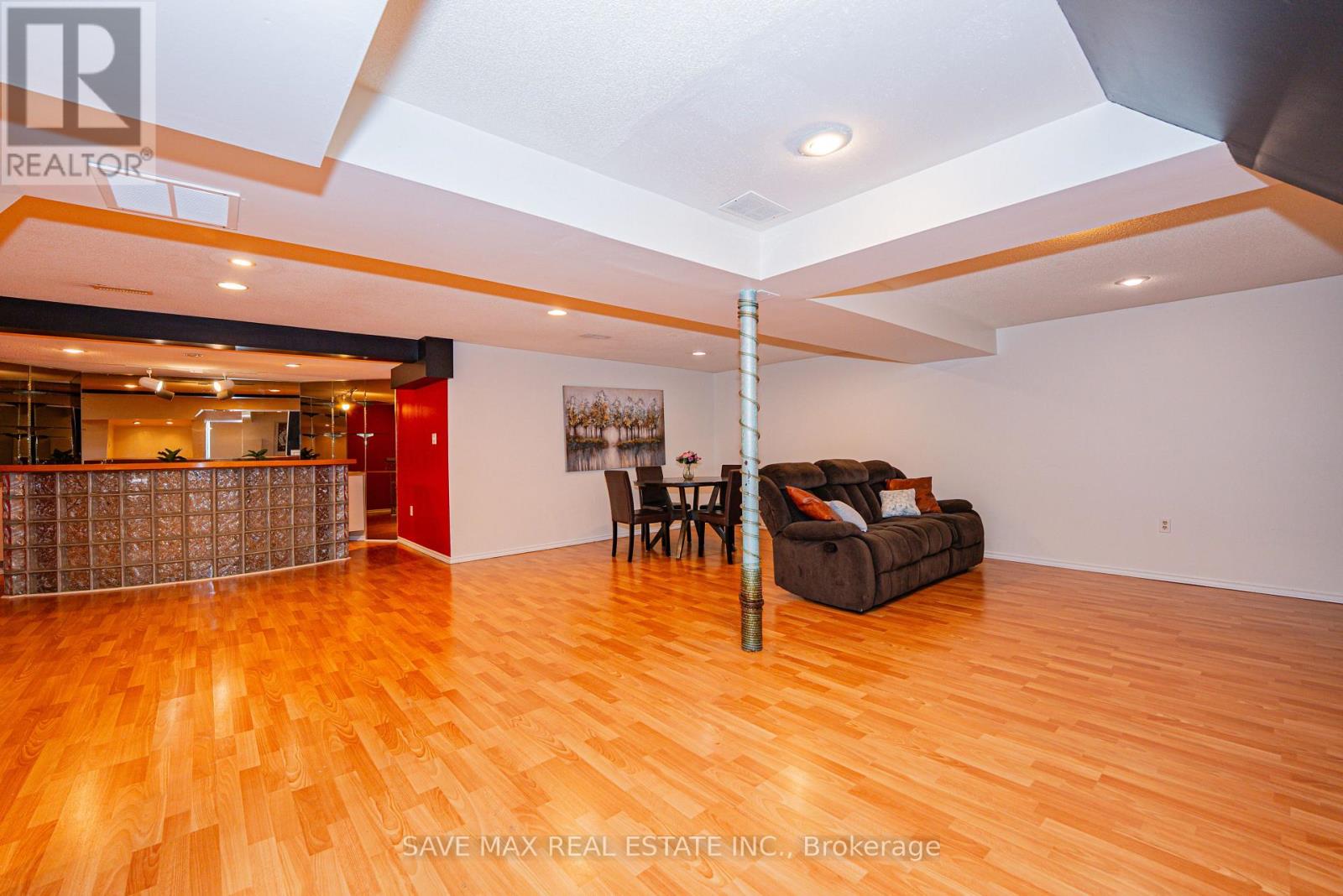 3068 Prentiss Road, Mississauga (Erin Mills), Ontario  L5L 3W6 - Photo 45 - W12627192