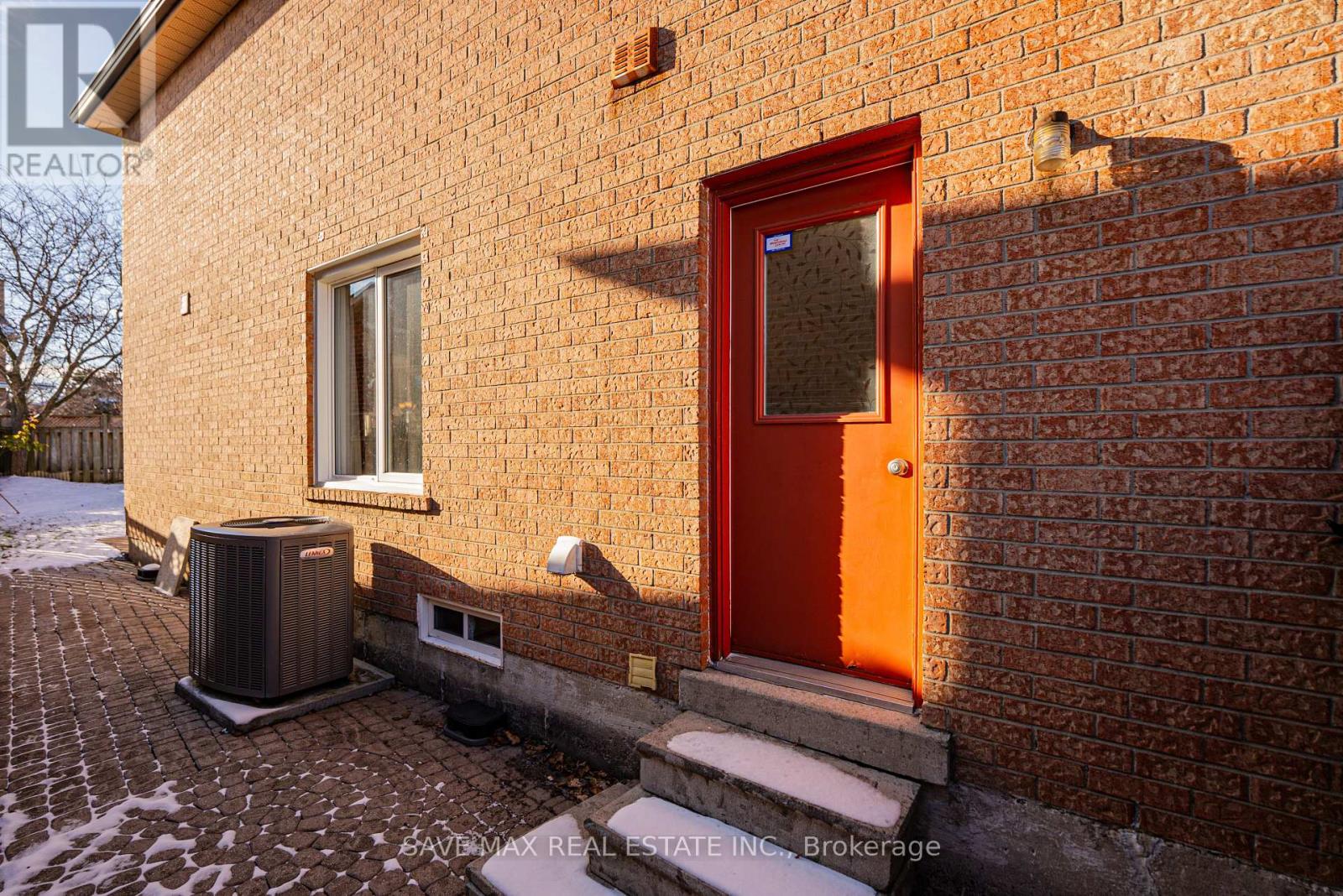 3068 Prentiss Road, Mississauga (Erin Mills), Ontario  L5L 3W6 - Photo 46 - W12627192