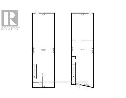 1550 EGLINTON AVENUE W, Toronto, Ontario