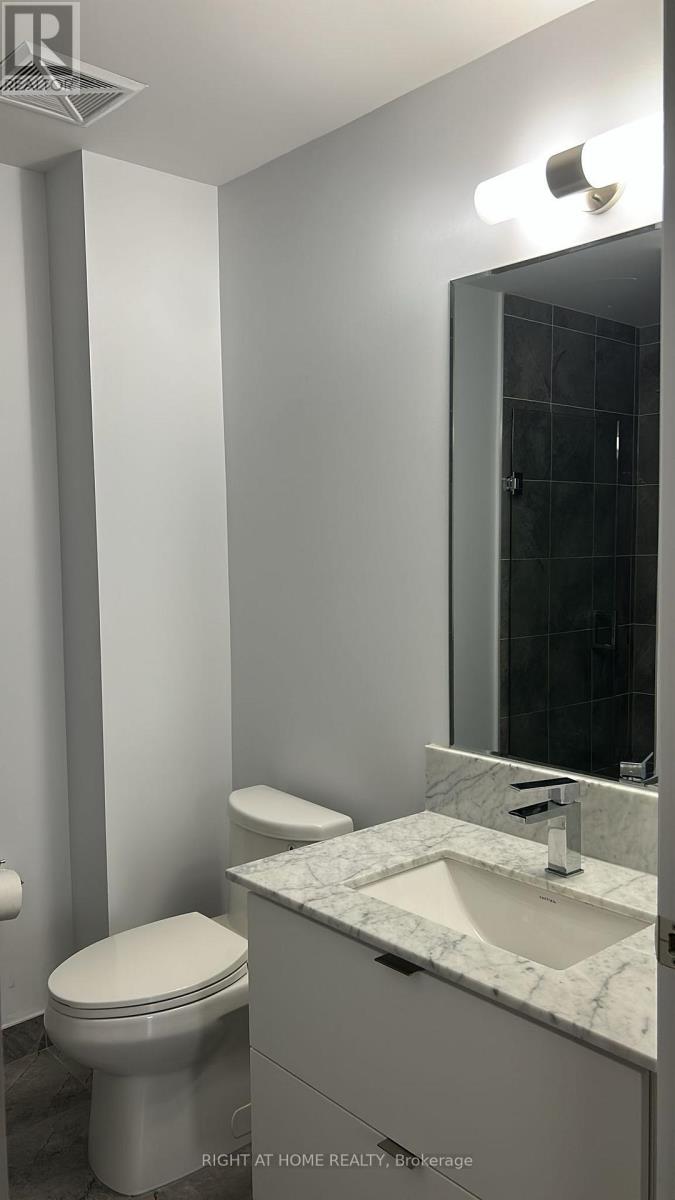 202 - 36 Elm Drive, Mississauga, Ontario  L5B 0N3 - Photo 12 - W12627234