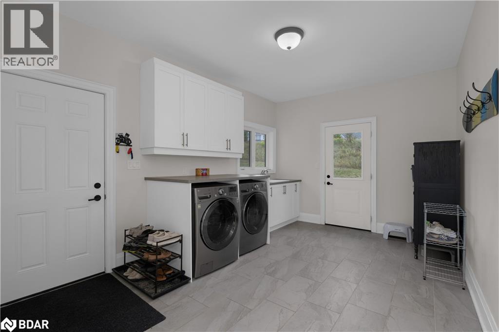 28 Thoroughbred Drive, Oro-Medonte, Ontario  L0K 1E0 - Photo 18 - 40698633