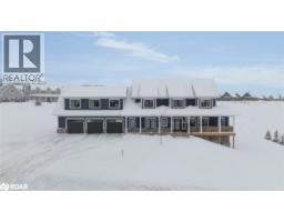 28 THOROUGHBRED Drive, Oro-Medonte, Ontario