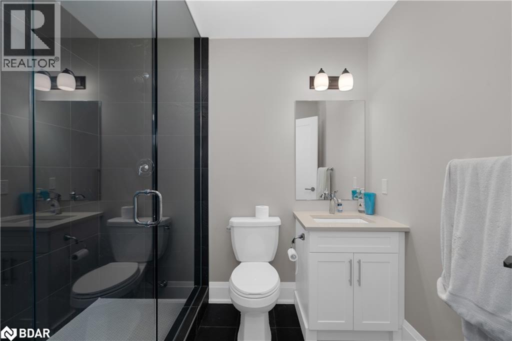 28 Thoroughbred Drive, Oro-Medonte, Ontario  L0K 1E0 - Photo 26 - 40698633