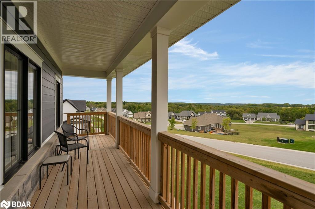 28 Thoroughbred Drive, Oro-Medonte, Ontario  L0K 1E0 - Photo 6 - 40698633