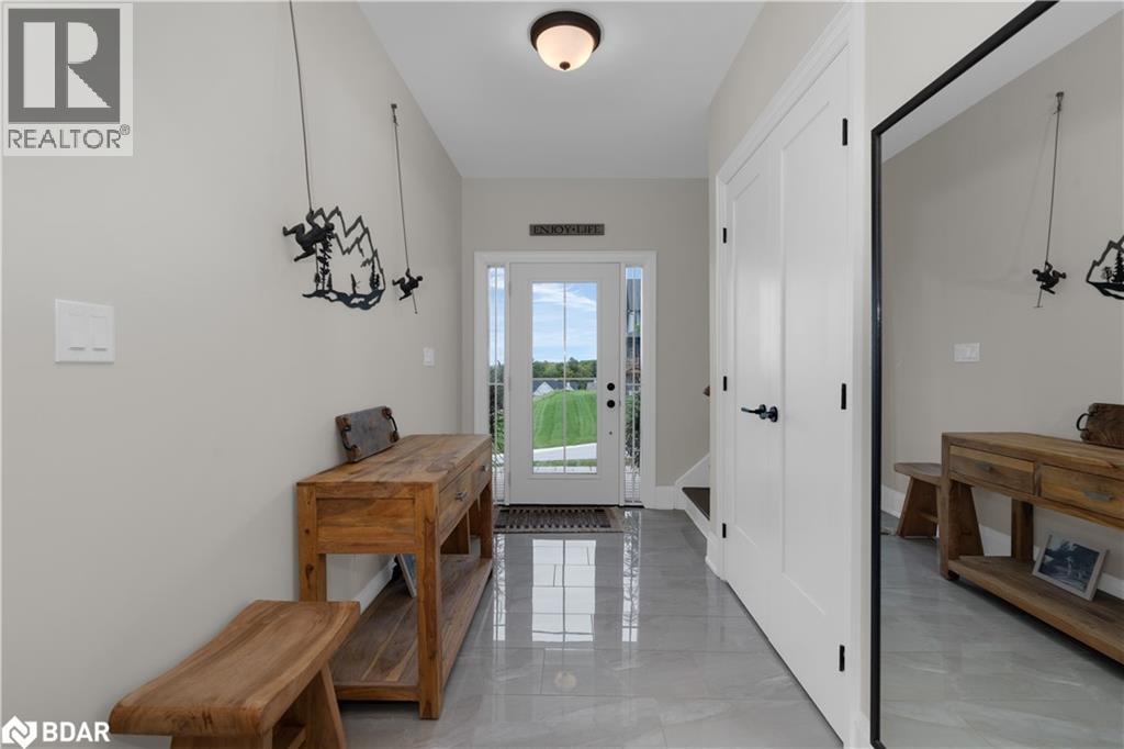 28 Thoroughbred Drive, Oro-Medonte, Ontario  L0K 1E0 - Photo 7 - 40698633