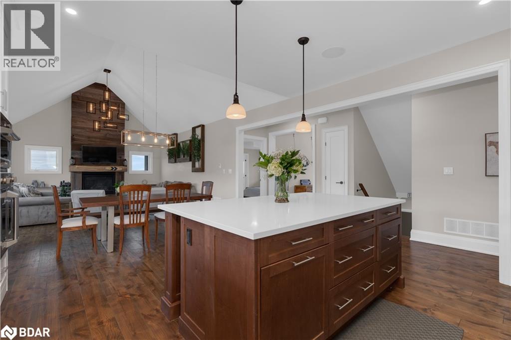 28 Thoroughbred Drive, Oro-Medonte, Ontario  L0K 1E0 - Photo 10 - 40698633