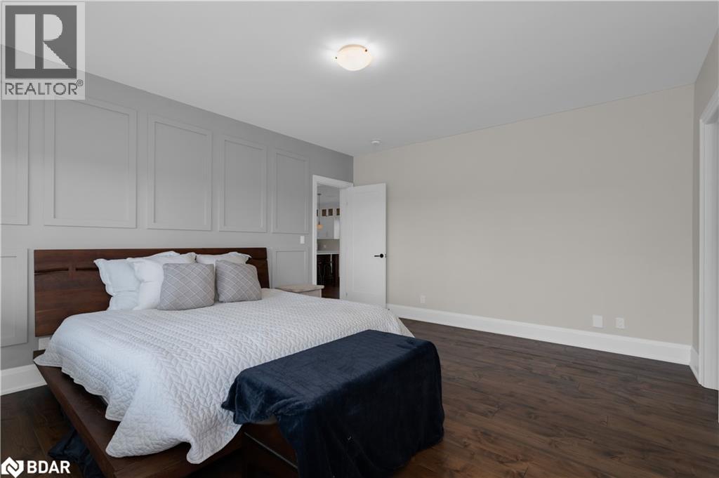 28 Thoroughbred Drive, Oro-Medonte, Ontario  L0K 1E0 - Photo 14 - 40698633