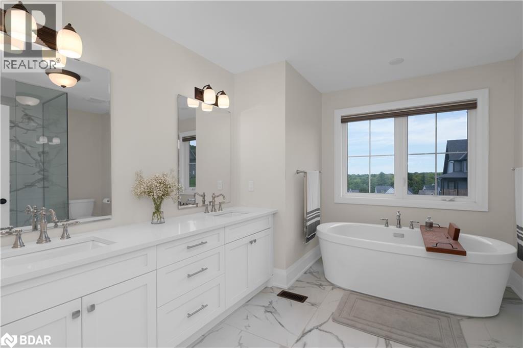 28 Thoroughbred Drive, Oro-Medonte, Ontario  L0K 1E0 - Photo 21 - 40698633