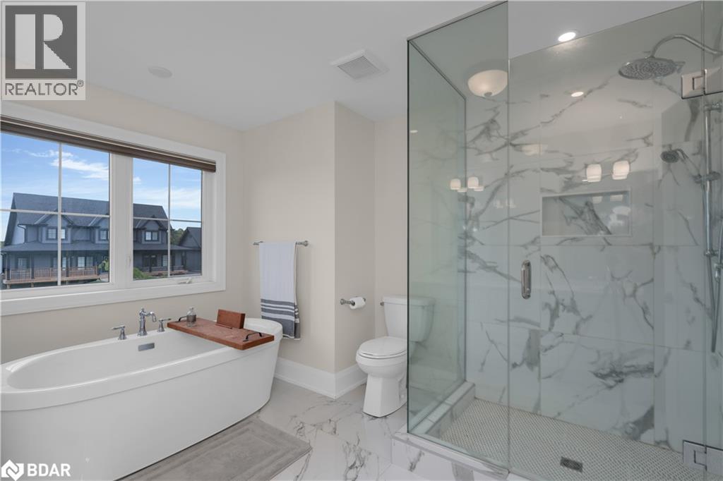 28 Thoroughbred Drive, Oro-Medonte, Ontario  L0K 1E0 - Photo 22 - 40698633