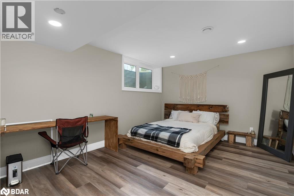 28 Thoroughbred Drive, Oro-Medonte, Ontario  L0K 1E0 - Photo 31 - 40698633